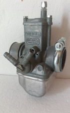 Carburatore dell orto usato  Perugia