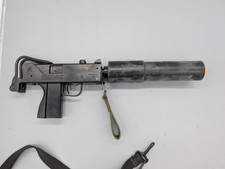 Model guns corp for sale  Muskegon