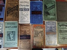 X29 vintage cloth for sale  NORTH FERRIBY