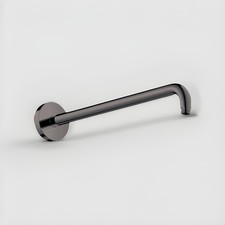 Hansgrohe showerarm raindance for sale  Windsor