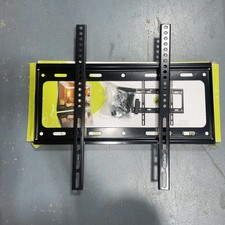 Usx b42 mount for sale  Houston