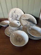 melamine picnic set for sale melamine picnic set for sale BELPER