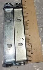 Mclane 2024 frame for sale  Chicago