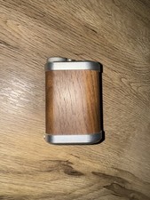 Tinymight premium vaporizer gebraucht kaufen  Brackenheim