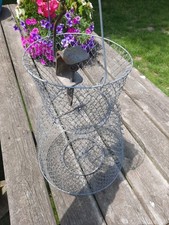 Vtg large fish for sale  Sodus