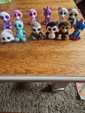 Mini boos for sale  COULSDON