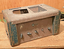phono tube for sale phono tube for sale Portland