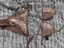 Ann summers bikini for sale  ALFRETON