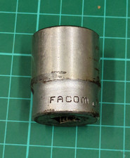 Facom j21 drive for sale  ROCHESTER
