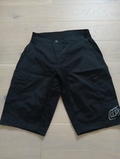 Troy lee design gebraucht kaufen  Zwingenberg