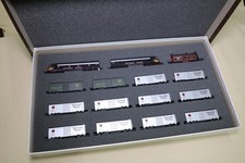 n scale cor for sale n scale cor for sale Washington