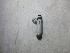 195500 3100 denso usato  Italia