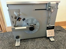 Mitsubishi turntable for sale  Westwood