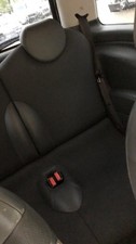 Banquette arrière mini d'occasion Banquette arrière mini d'occasion  Chaumont