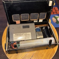 radio transistor d'occasion radio transistor d'occasion Expédié en Belgium