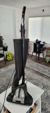 collection vacuum for sale collection vacuum for sale Seymour