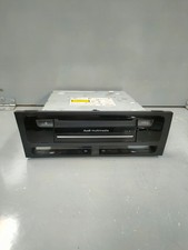 Audi 8r1035666k navigation gebraucht kaufen  Hamburg