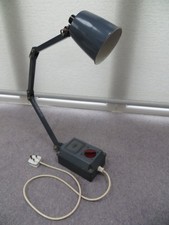 Vintage mid 20th for sale  MANCHESTER