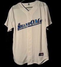 Wwe shane mcmahon for sale  Lutz
