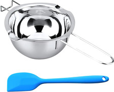 Bagnomaria acciaio inox usato Bagnomaria acciaio inox usato  Roma