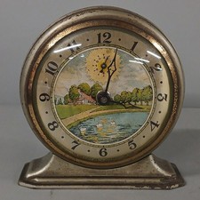 Newton sideboard alarm for sale  GRANTHAM