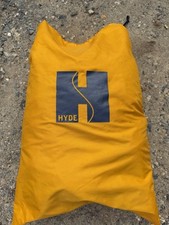 spinnaker sail for sale spinnaker sail for sale SWANAGE