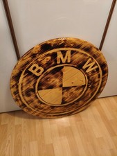 Stehtisch bistrotisch klapptis gebraucht kaufen Stehtisch bistrotisch klapptis gebraucht kaufen  Edingen-Neckarhausen