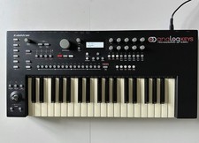 Elektron analog keys for sale  LONDON