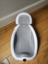 Maikkb baby bath for sale  LONDON