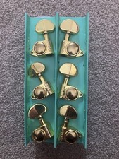 grover machine heads for sale grover machine heads for sale STOCKTON-ON-TEES