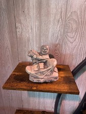 Vguc glacial ice for sale  Mosheim