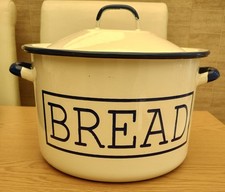 Vintage retro cream for sale  ST. HELENS