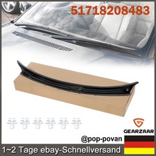 Wycieraczka szyby Vent Kula Osłona chłodnicy 51718208483 do BMW serii 3 E46 M3 8208483 na sprzedaż  Wysyłka do Poland