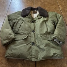 Vintage eddie bauer for sale  Oakland