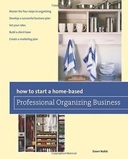 How start home gebraucht kaufen  Berlin