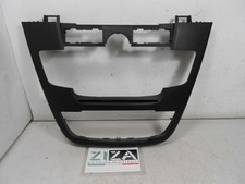 Telaio pannello centrale usato Telaio pannello centrale usato  Putignano