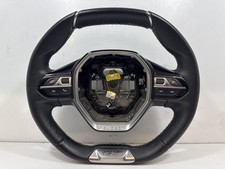 Volante per peugeot usato  Italia