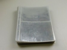 Philswiss 100 hüllen gebraucht kaufen  Köln
