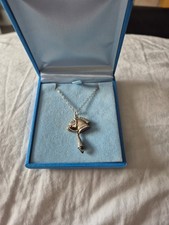 Gorgeous silver horse for sale  NOTTINGHAM