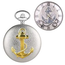 Montre gousset ancre d'occasion Montre gousset ancre d'occasion  Souvigny