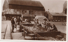 Vintage shetland social for sale  GLASGOW
