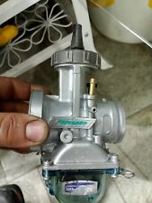 Carburatore keihin pwk usato  Crotone