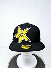 New era 9fifty for sale  Corunna