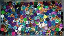 Pog pogs kini usato  Spedire a Italy