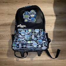 Smiggle kids travel for sale  CARLISLE