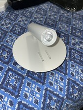 Modern wall mount for sale  Dayton