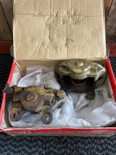 Mga pair front for sale  BOURNE