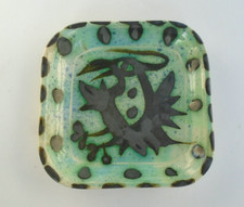 Vintage celtic newlyn for sale  ST. AUSTELL