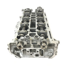 Ford cylinder head for sale  Dallas