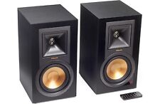 Klipsch 15pm powered for sale  Marinette